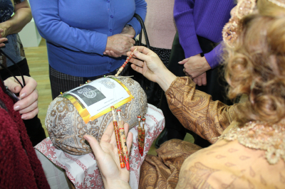 ��������� �������. � ������� ����� ��������� ��������� ��������