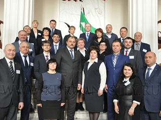 ������ ��������� ������