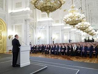 �������� ��� ��� - �������