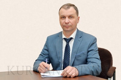 ����� ������ ������ ������� ��������� ������� � ����� �������� ��������� ������������� �����������