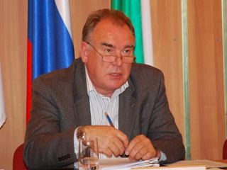 ����� ������ ������� ������ ������ ����� �������� � ������