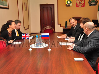 ����� ������ ������ �������: ������ ������ ��� �������������� � ��������� ������ 