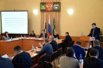 �������� ��������� �������