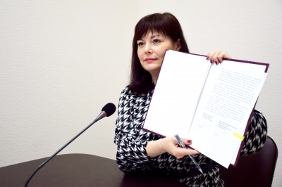 ����� ������ ����� ���������: ��������, ����������� ��������� � ��� �������� ����������� ����� �������� ��������