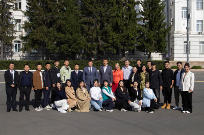 ���������� ��������� �� ��������� �������� ���������� ���������� ��� ��������� �� ���� ������ ����� �����������