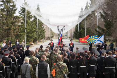 ������ � �������. � ��������� ���� ������� ��������� ��������, ����������� ������ ���