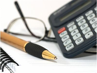   ������ � ������� ���������� �����������  