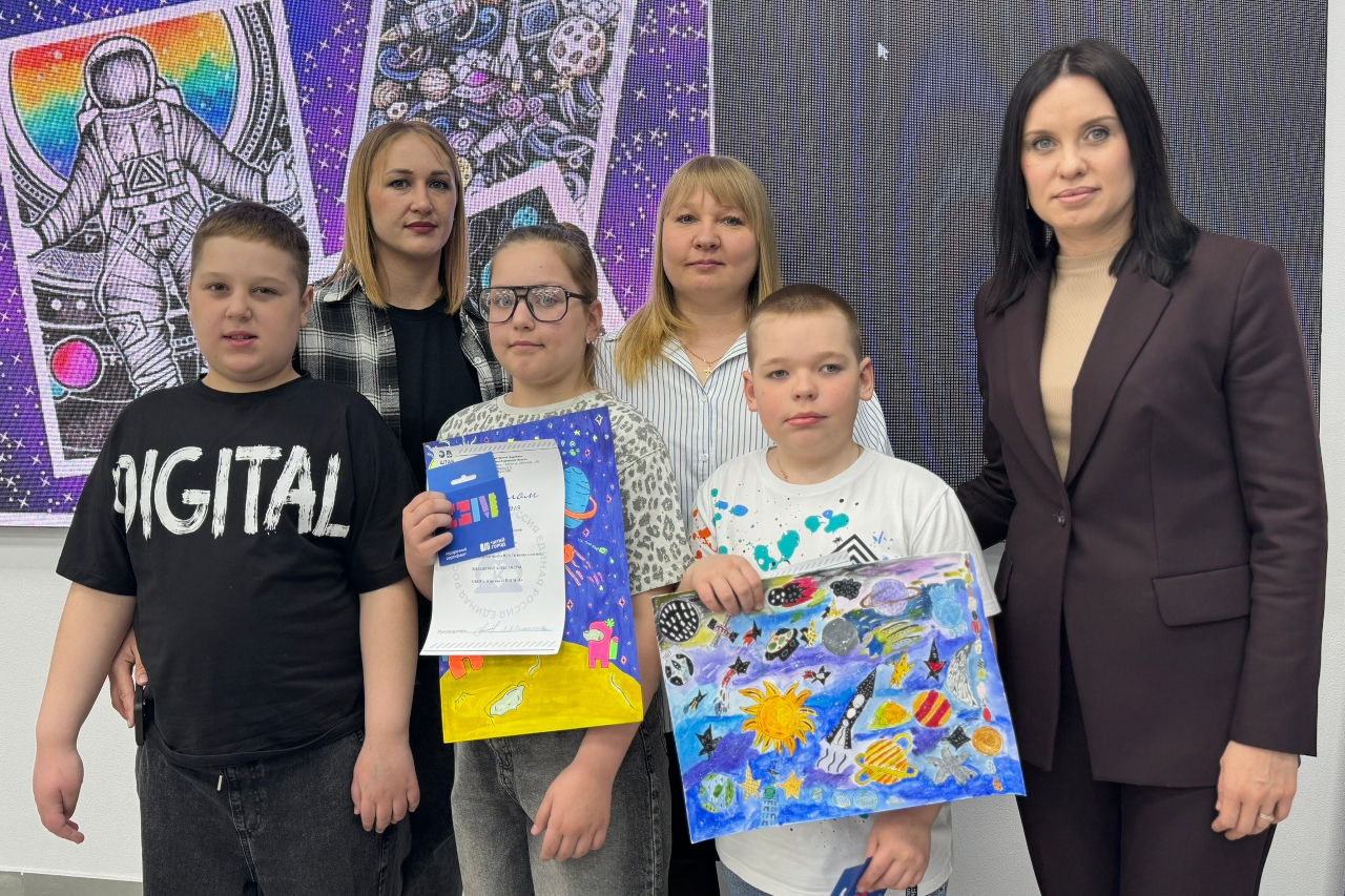 "����������� ��������"