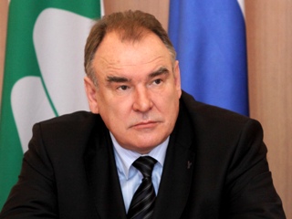 ������ ����� ������� ������ ������ ����� �������� � �������������