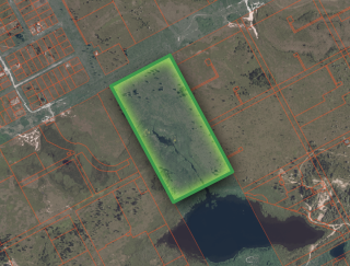 ������������ ����� ��������� (�-� ��������, 16 ���.)