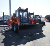 ���� �� ������� �� �������� ������������� ������������ �����