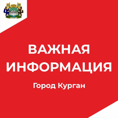 � ���������� ������� ��������� ��������� �������������� ��������� �������� ��� ���