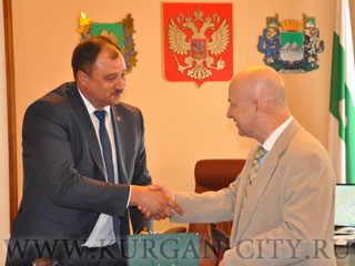 ������ �������: ������ � ���������� ��������� ������ �������� ���������, ����� ������� � �������� 