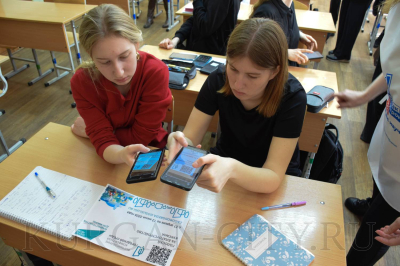 ��������� ������� �������������� � ����������� �� ������-������� ������������ ����������