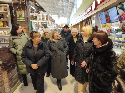 � ������� �������� ������������� ��������� �� ��������������