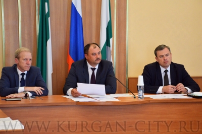 �������� �� ����� ����� - �� �������� ������������� ��������