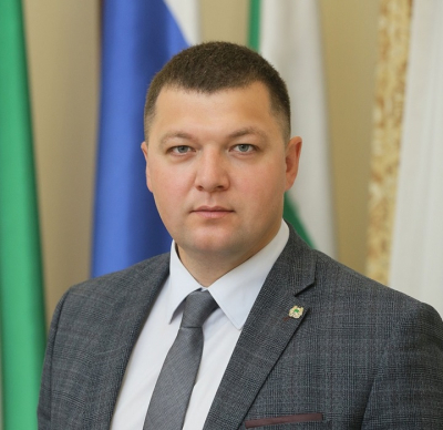 ����������� �������� ������������ ���������� ����� ������ ������� ������ �������� � ������ ����� ���������� �� ��������� ������