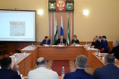 � ��������� �������