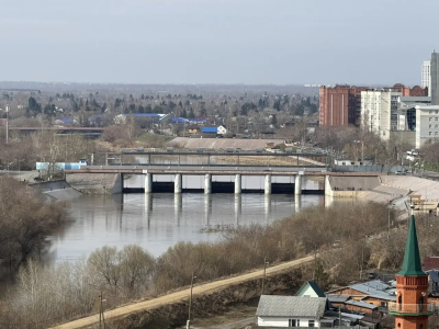 ���������� � �������� ���������� � ������� �������� ���������