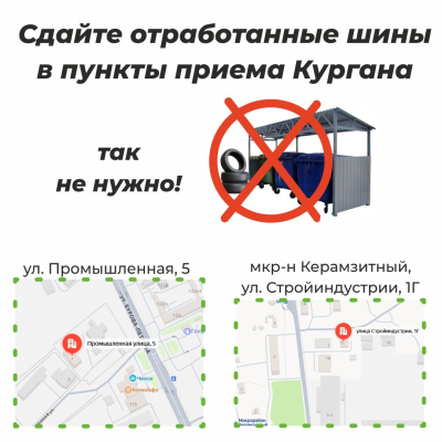 ������ ������� ����� ����� ����� ������������ �������� �� ��������� ���������� � ������������������ ������ �����