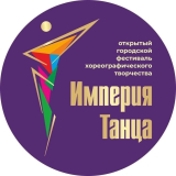 �������� �����. �������� ������������ ��� ������� � ���������������� ���������