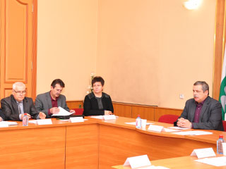 �� �������� ��� � ����������� �������� ���������