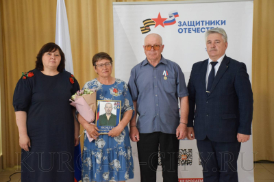 � ������� ������ �������� ������ ������� ������� ����� �������