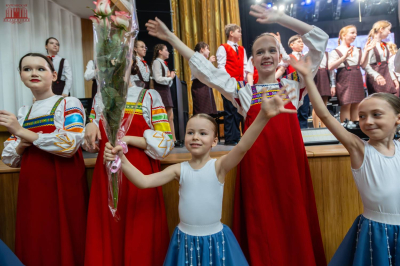 ������� ����� �������� �1 ������ ������� �������� 50-������ ������