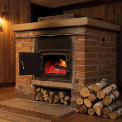 � ������ ������ ����������� ��������� ��� ������������� ������� ���������!