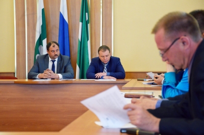 �� �������� ����� ������ � ������� ��������������� ������������������ ������� � ��������� ������������� �� ���������� ����� �� ������������ �������