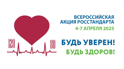  � ������� ������� ������������� ����� �� �������� �������� ����������