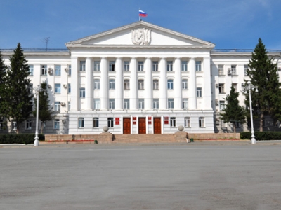 ����������� ������������� ������ � ��������� ���������� ��������� ���� � �������� ���������� �� ��������� ������