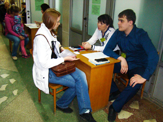 � ������� ������ ������������� ������� ��������