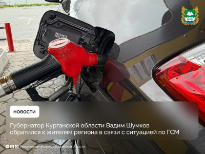 ���������� ���������� ������� ����� ������ ��������� � ������� ������� � ����� � ��������� �� ���
