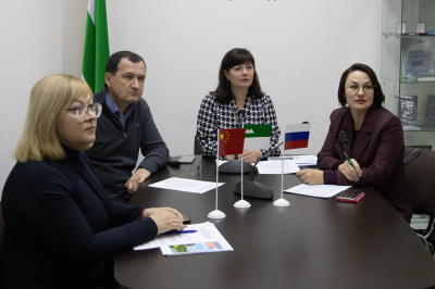 ����� ������ ����� ���������: ������� �� �������������� ����� �������� � ������� ������ �����