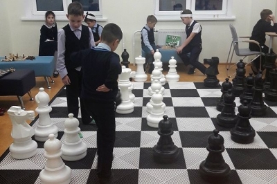 ��������� ������������� ���������� ����  ������������ � ������ ������ ������