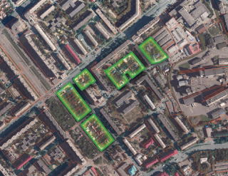 ������������ ����� ��������� ��.�.��������