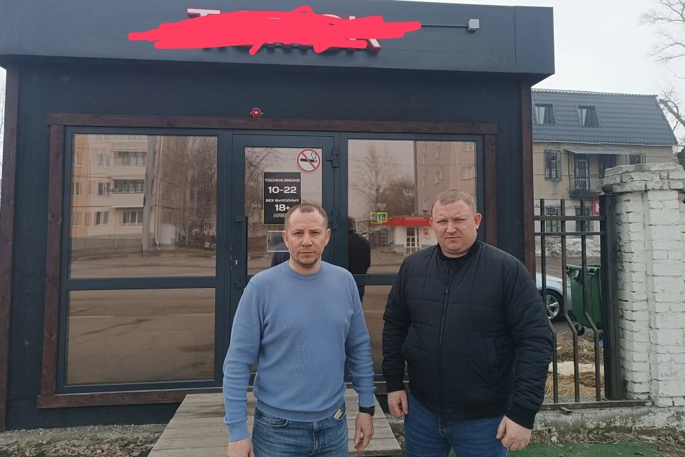 ������� ���������: �������� ����������������� ��������� �� ������ �������� �������� ������������� ����������