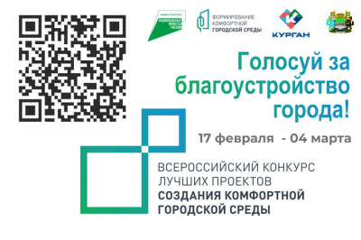 ��������� ���������� ������������� �� ��������������� ������� ������