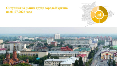 �������� �� ����� ����� ������ ������� �� 01.07.2026 ����