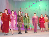 �������� ���� � 2010�