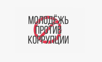 ��������� ������ ���������!� ��������� ���������� � ������� � ���������� ��������