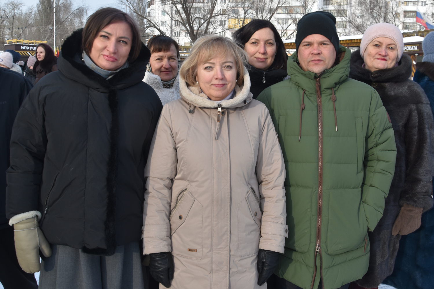 �������� ���������� ���������� ������������