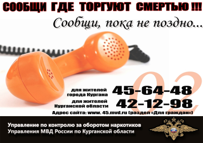 � ������� �������� ������ ���� �������������� ����� �������, ��� ������� ��������