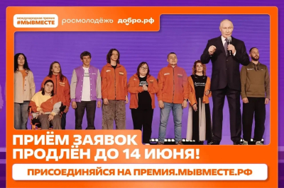 #��������. ������������ ���� ������ �� ������� � ������