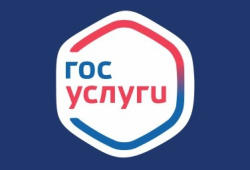  ������ ������� � ������ � ������ ����� ���� "���������"