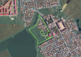 ������������� ����� ���������  (��. ������, ����������, �������)