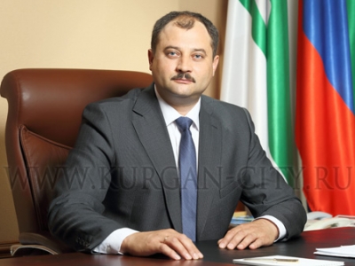 ����� ������ ������ ������� �������� � ����������