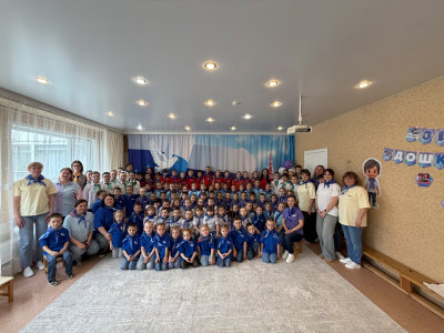 ������������ �������� ���� ������ ������� �������� � ���� ������ ������