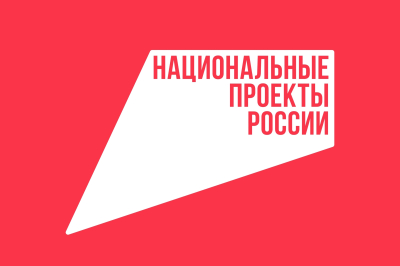 ���������� ����� �������� � ��������������� �������� �� ������������� �������